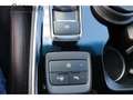 Ford Edge ST-Line 4x4 2.0 EcoBlue ACC B & O Panorama Noir - thumbnail 22