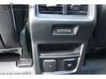 Ford Edge ST-Line 4x4 2.0 EcoBlue ACC B & O Panorama Schwarz - thumbnail 28