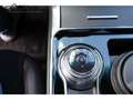 Ford Edge ST-Line 4x4 2.0 EcoBlue ACC B & O Panorama Noir - thumbnail 21