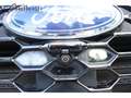 Ford Edge ST-Line 4x4 2.0 EcoBlue ACC B & O Panorama Schwarz - thumbnail 4