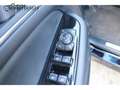Ford Edge ST-Line 4x4 2.0 EcoBlue ACC B & O Panorama Schwarz - thumbnail 16