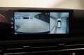 Hyundai TUCSON NX4 GO Plus 1,6 T-GDi HEV 4WD AT t5hu2-PP1 Grün - thumbnail 26