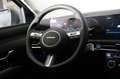 Hyundai TUCSON NX4 GO Plus 1,6 T-GDi HEV 4WD AT t5hu2-PP1 Grün - thumbnail 20