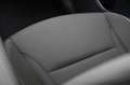 Hyundai TUCSON NX4 GO Plus 1,6 T-GDi HEV 4WD AT t5hu2-PP1 Grün - thumbnail 19