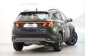 Hyundai TUCSON NX4 GO Plus 1,6 T-GDi HEV 4WD AT t5hu2-PP1 Grün - thumbnail 3