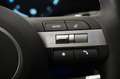 Hyundai TUCSON NX4 GO Plus 1,6 T-GDi HEV 4WD AT t5hu2-PP1 Grün - thumbnail 23