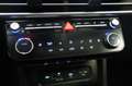 Hyundai TUCSON NX4 GO Plus 1,6 T-GDi HEV 4WD AT t5hu2-PP1 Grün - thumbnail 29