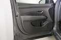 Hyundai TUCSON NX4 GO Plus 1,6 T-GDi HEV 4WD AT t5hu2-PP1 Grün - thumbnail 13