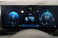 Hyundai TUCSON NX4 GO Plus 1,6 T-GDi HEV 4WD AT t5hu2-PP1 Grün - thumbnail 27