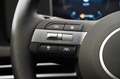 Hyundai TUCSON NX4 GO Plus 1,6 T-GDi HEV 4WD AT t5hu2-PP1 Grün - thumbnail 22