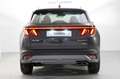 Hyundai TUCSON NX4 GO Plus 1,6 T-GDi HEV 4WD AT t5hu2-PP1 Grün - thumbnail 8