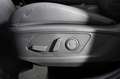 Hyundai TUCSON NX4 GO Plus 1,6 T-GDi HEV 4WD AT t5hu2-PP1 Grün - thumbnail 15