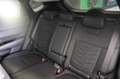 Hyundai TUCSON NX4 GO Plus 1,6 T-GDi HEV 4WD AT t5hu2-PP1 Grün - thumbnail 16