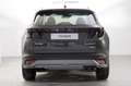 Hyundai TUCSON NX4 GO Plus 1,6 T-GDi HEV 4WD AT t5hu2-PP1 Grün - thumbnail 9