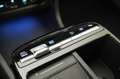 Hyundai TUCSON NX4 GO Plus 1,6 T-GDi HEV 4WD AT t5hu2-PP1 Grün - thumbnail 24