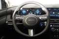 Hyundai TUCSON NX4 GO Plus 1,6 T-GDi HEV 4WD AT t5hu2-PP1 Grün - thumbnail 21