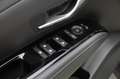 Hyundai TUCSON NX4 GO Plus 1,6 T-GDi HEV 4WD AT t5hu2-PP1 Grün - thumbnail 14