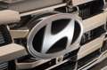 Hyundai TUCSON NX4 GO Plus 1,6 T-GDi HEV 4WD AT t5hu2-PP1 Grün - thumbnail 7