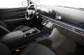 Hyundai TUCSON NX4 GO Plus 1,6 T-GDi HEV 4WD AT t5hu2-PP1 Grün - thumbnail 12