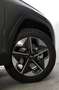 Hyundai TUCSON NX4 GO Plus 1,6 T-GDi HEV 4WD AT t5hu2-PP1 Grün - thumbnail 5