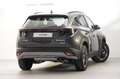 Hyundai TUCSON NX4 GO Plus 1,6 T-GDi HEV 4WD AT t5hu2-PP1 Grün - thumbnail 4