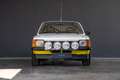 Opel Kadett GTE Bianco - thumbnail 3