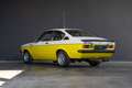 Opel Kadett GTE Bianco - thumbnail 5