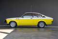 Opel Kadett GTE Bianco - thumbnail 4