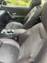 Mercedes-Benz A 200 A 200 Aut. Grau - thumbnail 5