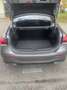 Mercedes-Benz A 200 A 200 Aut. Grau - thumbnail 14