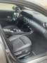 Mercedes-Benz A 200 A 200 Aut. Grau - thumbnail 13