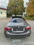 Mercedes-Benz A 200 A 200 Aut. Grau - thumbnail 9