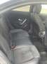 Mercedes-Benz A 200 A 200 Aut. Grau - thumbnail 4