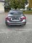 Mercedes-Benz A 200 A 200 Aut. Grau - thumbnail 16