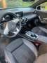 Mercedes-Benz A 200 A 200 Aut. Grau - thumbnail 20