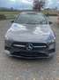 Mercedes-Benz A 200 A 200 Aut. Grau - thumbnail 2