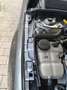 Mercedes-Benz A 200 A 200 Aut. Grau - thumbnail 10