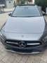 Mercedes-Benz A 200 A 200 Aut. Grau - thumbnail 18