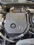 Mercedes-Benz A 200 A 200 Aut. Grau - thumbnail 7