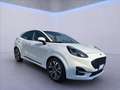 Ford Puma 1.0 ecoboost h ST-Line s&s 125cv Bianco - thumbnail 8