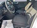 Ford Puma 1.0 ecoboost h ST-Line s&s 125cv Bianco - thumbnail 9