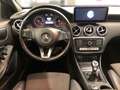 Mercedes-Benz A 180 Grau - thumbnail 7