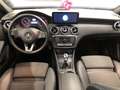 Mercedes-Benz A 180 Grau - thumbnail 8
