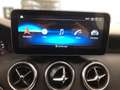 Mercedes-Benz A 180 Grau - thumbnail 5
