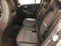 Mercedes-Benz A 180 Grau - thumbnail 6