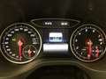 Mercedes-Benz A 180 Grau - thumbnail 4
