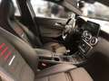 Mercedes-Benz A 180 Grau - thumbnail 11