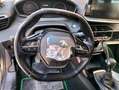 Peugeot 208 208 1.2 puretech Allure SINISTRATA Grau - thumbnail 14