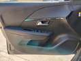Peugeot 208 208 1.2 puretech Allure SINISTRATA Grau - thumbnail 9