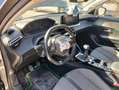 Peugeot 208 208 1.2 puretech Allure SINISTRATA Grau - thumbnail 7